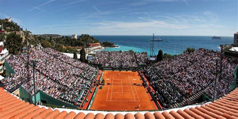 rolex master montecarlo su sky|rolex monte carlo final.